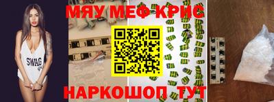 индика Коммунар