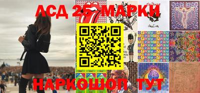 индика Коммунар