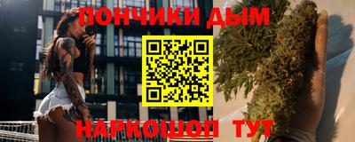 индика Коммунар