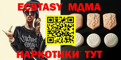 индика Коммунар