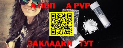 индика Коммунар