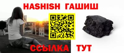 индика Коммунар